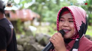 Download lagu ELIZAH - MABOK NGESLOT (Versi Qosidah) | SINGA DANGDUT PUTRA PA'I MUDA | BANGONG mp3