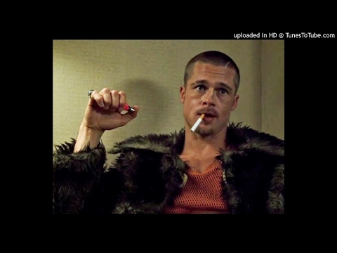 BLVCK CEILING - ALL I EVER WANTED