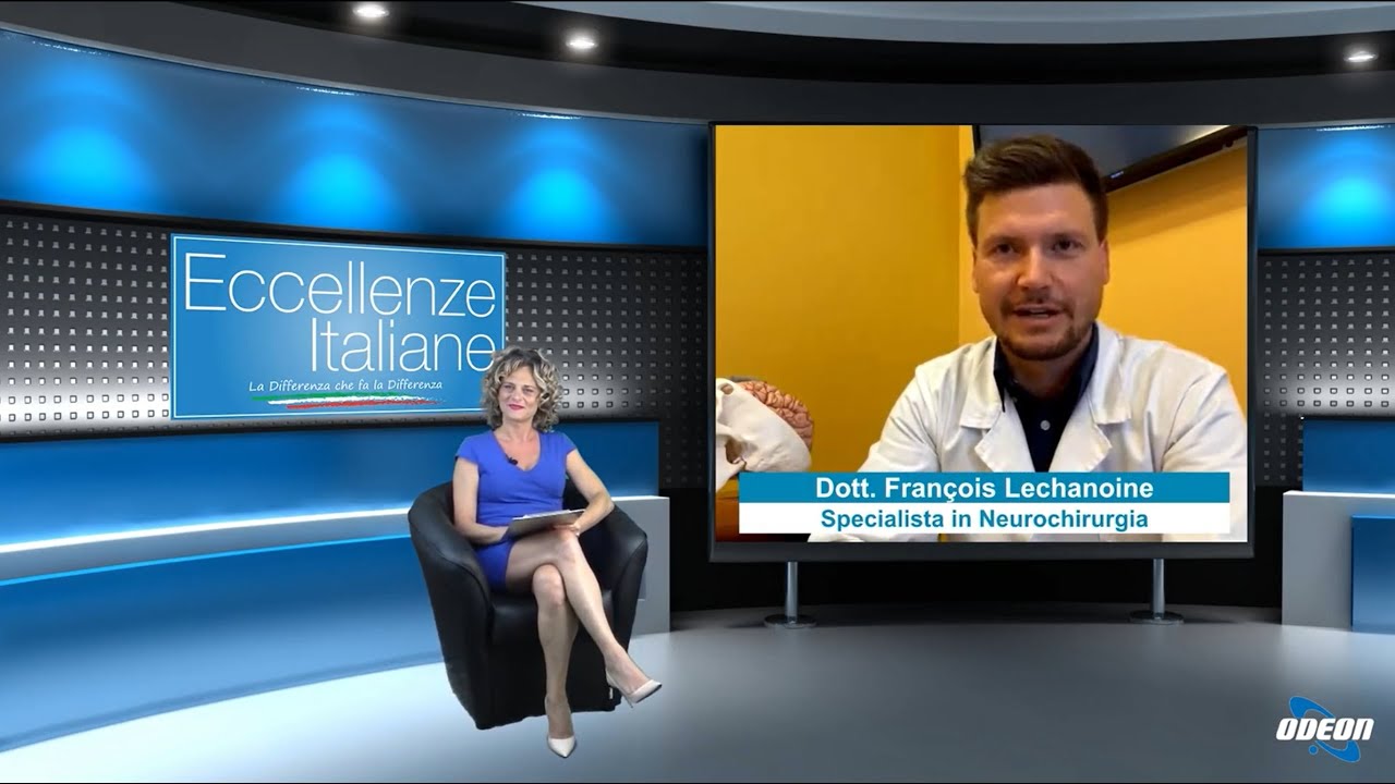 François Lechanoine-9