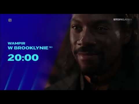 Stopklatka - Oprawa graficzna 2014-2024