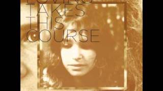 Meg Baird - There Was A Boy