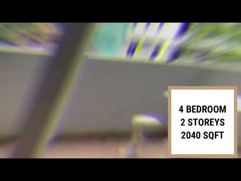 Tembeling Centre, 252 Tembeling Road, 4 Bedrooms, 2,040 sqft, Apartment For Rent, by Eric Goh, 9220212 - PropertyGuru.com.sg