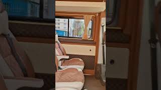 Potni&scaron;ki minibus Volkswagen | Slika 4 - Autoline