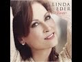 Linda Eder ~ No Finer Man