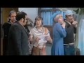 Chaves Natal Noite De Paz 1973 Parte 1 Alta Qualidade HD