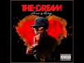 The Dream - Take Care Of Me (Love King) (New ...