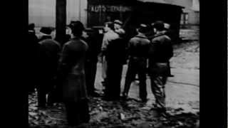 NO CEREMONY/// - DELIVERUS