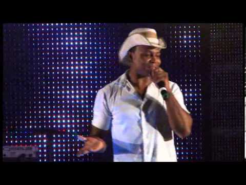 Banda Xamegarte - A Cura da Alma