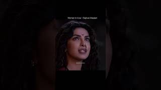 Download lagu Bajirao Mastani | ishaqzaade mp3 Download lagu Bajirao Mastani | ishaqzaade mp3