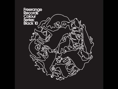 Mark Hand - Don't Take It All Away Feat. Vicky Jackson [Freerange]