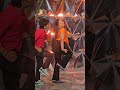 Blooper Sulthana Youtubeshorts Trendingshorts Lovedance Chippuchippy Mallu Viralvideo