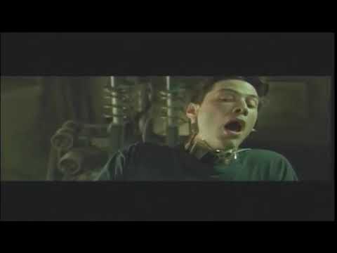 Matrix Refrolled Marco Papa - Se Redbull mette le ali, nu mettem Anna Oxa