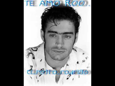 AnitaRoth98’s Video 8219454019 wn3orpKQn68