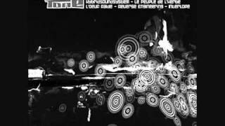 High Tone -High Stone (Medley)- [Re-Processed #1].wmv