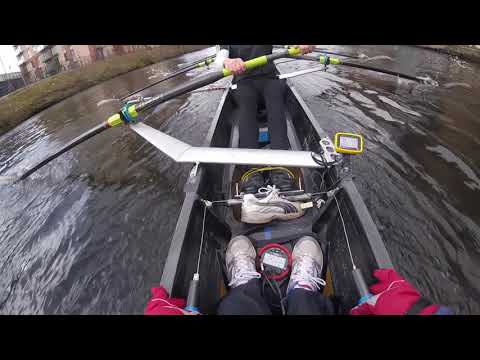 Agecroft Masters 17th March 18