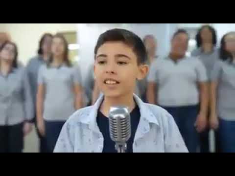 Aquarela do Professor