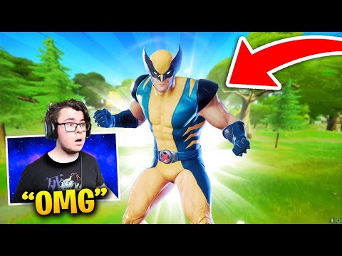 Star Wand In Fortnite