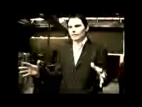 Jeff Jones Records - Label TV