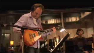 Six String Theory | sizzle reel