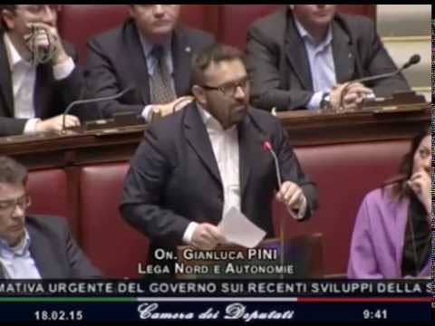Come trattare vermi al bambino di un anno Non posso liberarmi da vermi di pyranbodies non aiuta