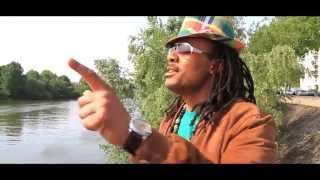 Rasajah Morning Luv' - Clip Officiel Mai 2K14