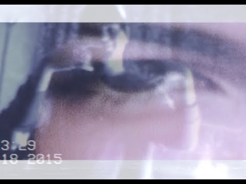 Oliver X Bones GREAF mashup [cloudsesh]