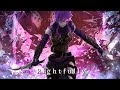 【Cover】Mili - Rightfully「Shiori Yua シオリゆあ」〖歌ってみた〗