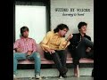 Guided By Voices - Learning to Hunt (1988) [Lost Album]