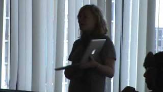 Icarus and Daedalus in Fine Art