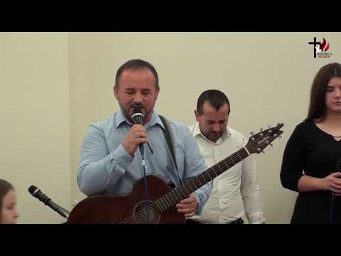 Gosen 27.1.2019 dum dimineata (Todor Nelutu)