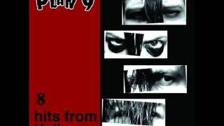 Day Of The Dead - Plan 9