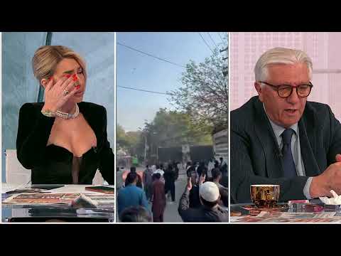 Novo jutro-Tomo Kovač,Zoran Đorđić,Avram Izrael-2.deo-07.03.2026.