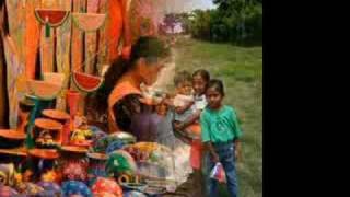 Pat Metheny - Sueño Con Mexico