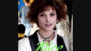 put your arms around me by Natasha Bedingfield