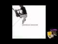 Brendan Benson "Me Just Purely"