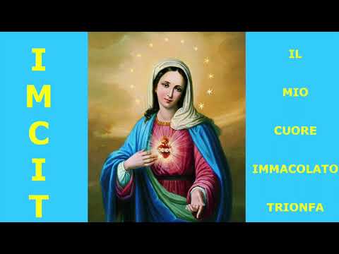 LA GUARIGIONE DEL CUORE NELLE RELAZIONI E NEL MATRIMONIO (20-03-2021) - I.M.C.I.T.-Don Roberto Liani