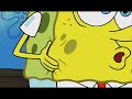Bob Esponja Vinheta