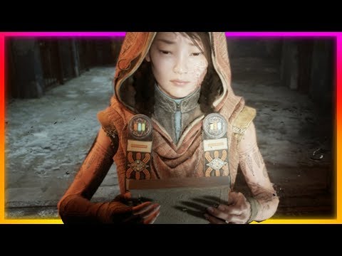 THE WORST PART OF METRO EXODUS - Gameplay Walkthrough Part 9 (Chapter 4 Caspian Desert)