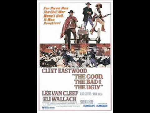 The Story Of A Soldier - extended version