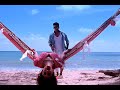 Helena Song Hd Whatsapp Status ️