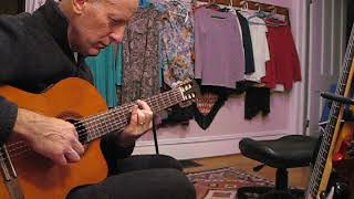 Chinese Bones - by Robyn Hitchcock