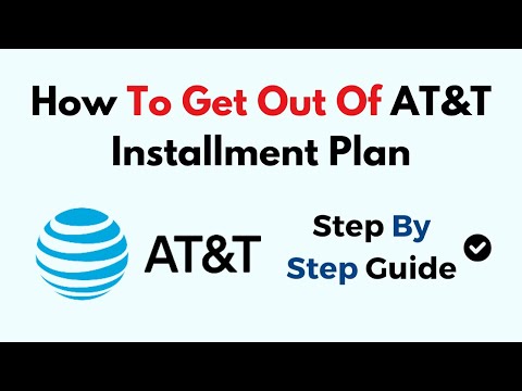 Att Cominstallmentpayoff