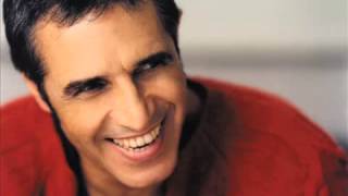 Ma préférence à moi   Julien Clerc