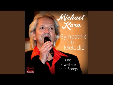 Du lebst in Deiner Welt allein