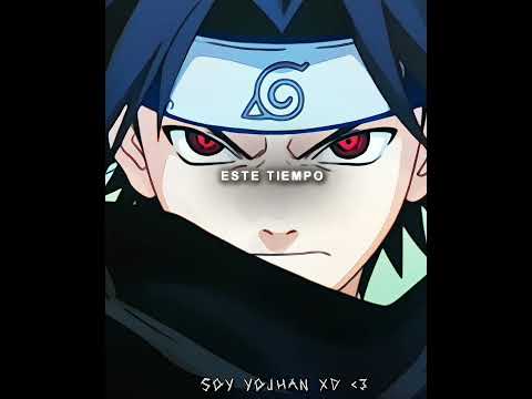 Sasuke vs itachi Primera pelea💀🔥#naruto #narutoedit #narutoshippuden #narutoedits #short