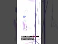 Jacqueline Hot Sexy Video Jacqueline Songs Video