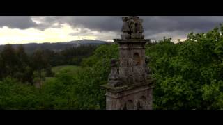 Eladio y los seres queridos - Arrieiros de Moraña ( Canción Tradicional Emilio Cao)
