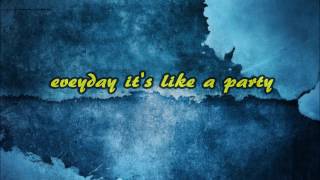 Jahkoy - Tell Me Why (Lyrics)