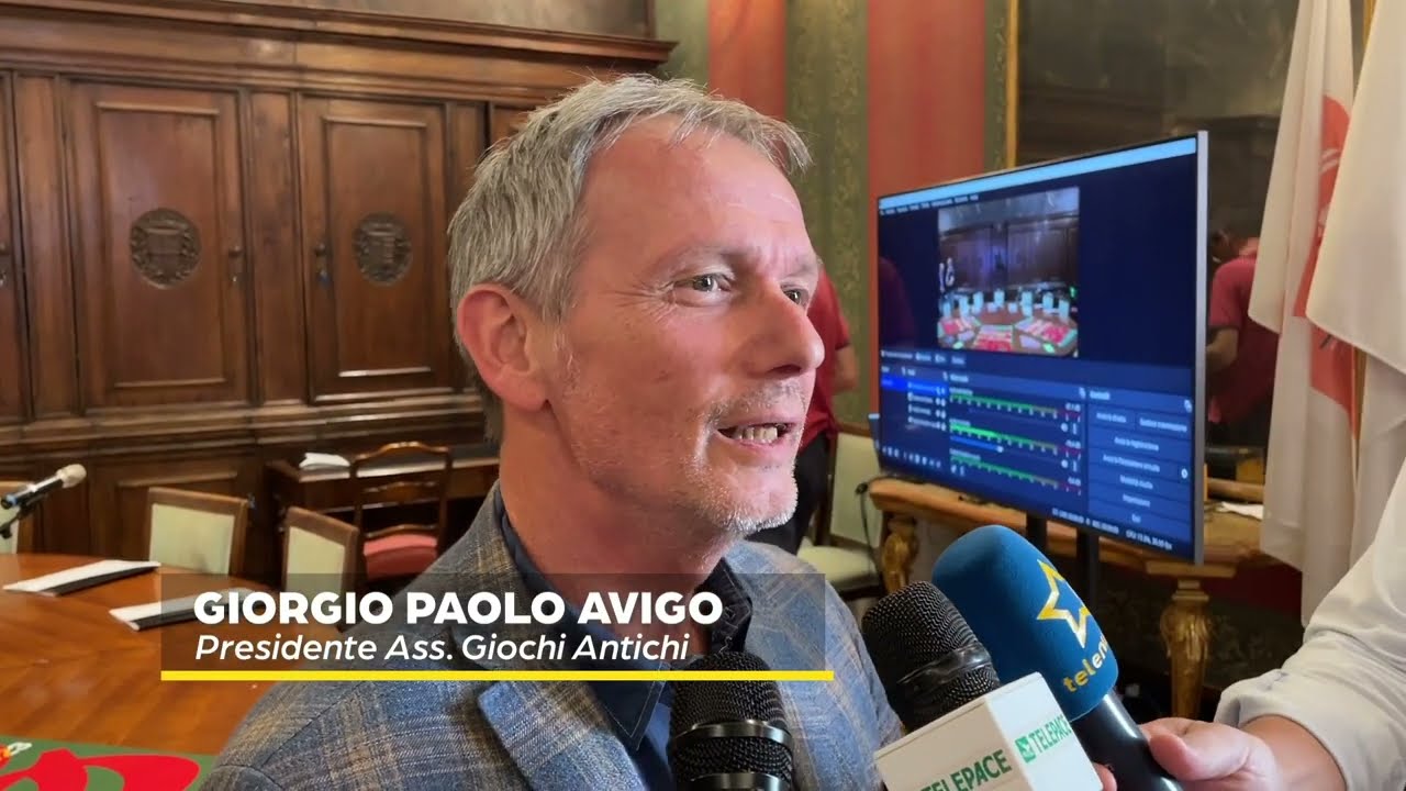 Descrizione dell'immagine