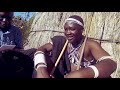 Madebe Jinasa Niliwahi Kufa Historia Ya Madebe Jinasa Tagara Sumbi Jiganza Mwana Dudela0756399631